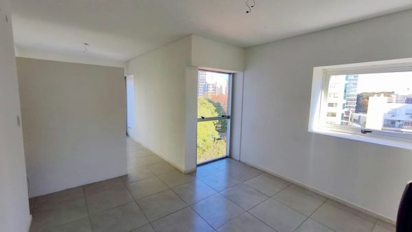 VENTA Depto Vicente López Amenities balcón