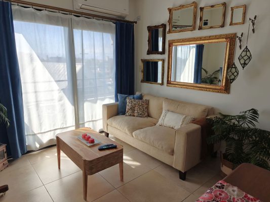 Olivos Venta Depto 3 Amb Nuevo Cochera 2 Baños