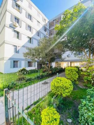 departamento 4 ambie,acceso tigre
