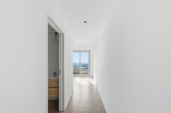 Rental 2 Rooms in Tigre Torres Cardón II