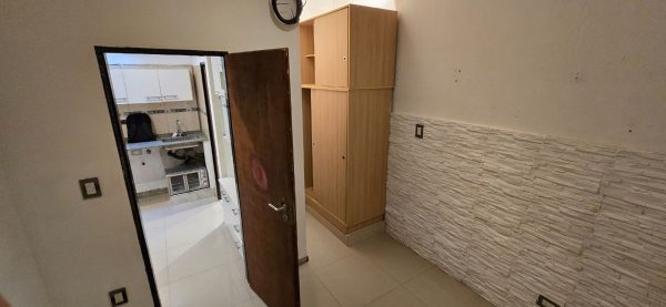 Venta Ph Dos Ambientes Y Medio Munro Oportunidad