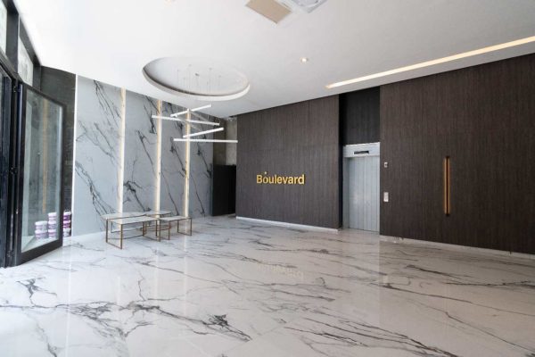 Depto en Tigre, 3 Ambientes en Brickell Boulevard