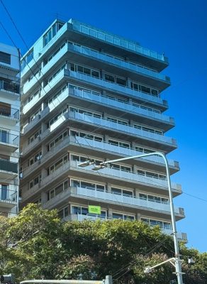 Venta Departamento 3 Amb. Vista Al Rio Y Amenities