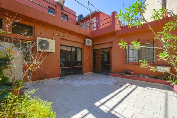 Commercial Space for Sale in Las Lomas de San Isidro