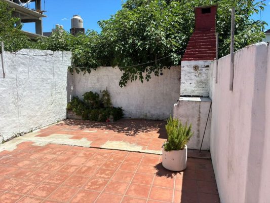Venta Ph Rincon De Milberg Tigre Oportunidad!