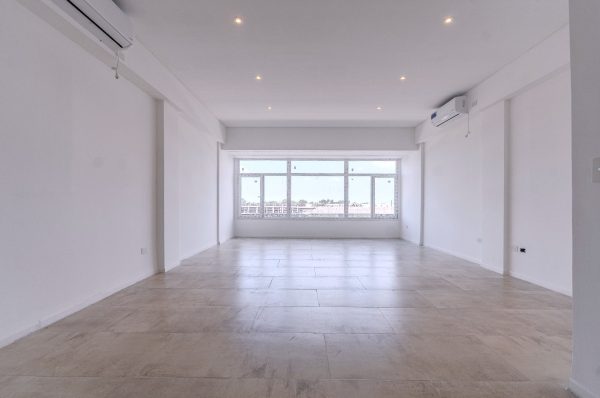 Venta Monoambiente apto prof. 52m2 /cochera fija