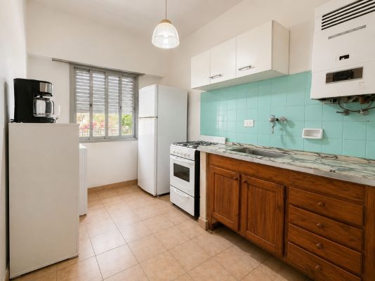 Sale Penthouse 3 Rooms Villa Adelina. Excellent Location