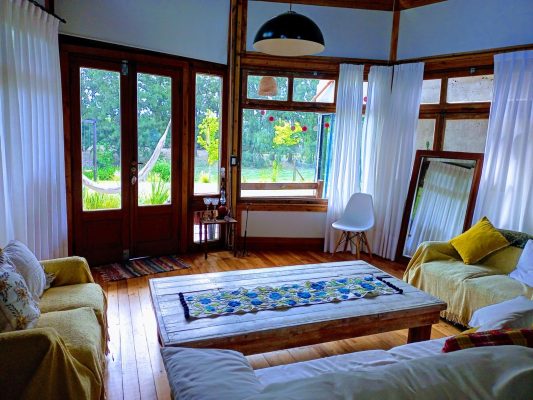 Sale - House in Santa Catalina, 3 Suites plus Playroom and Pool