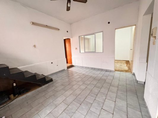 Sale House with Fully Independent Apartment