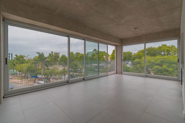 2-Bedroom Apartment for Sale at Domus Delta, Tigre