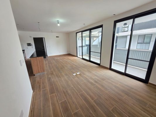 Rental Studio Apartment Tigre Parking Jacuzzi