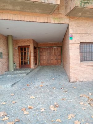 Venta Cochera descubierta, La Lucila