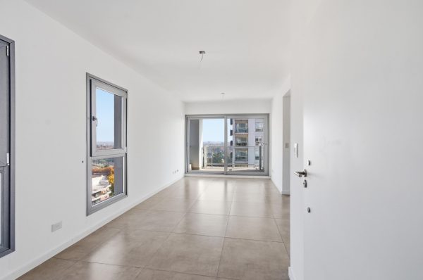 2-Room Apartment for Rent in Tigre – Torres Cardón II