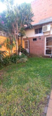 Venta Casa 7 Ambientes Con Cochera Carapachay