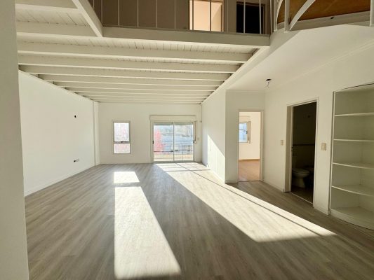 Venta Duplex 4 Amb Cochera La Lucila