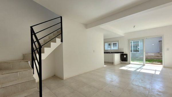 Penthouse for Sale 3 Rooms Boulogne Garden Brand New Mortgage Eligible