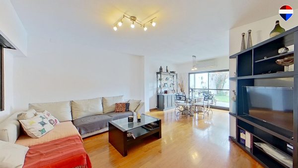 Casa Venta Florida 5 Amb Cochera Jardin Pileta