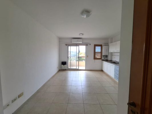 RENTAL - 2-Room Apartment with Parking - Victoria