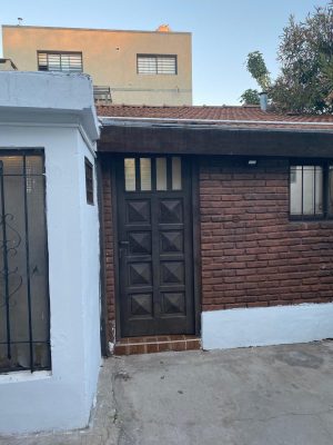 PH for Rent in the Munro Commercial Center