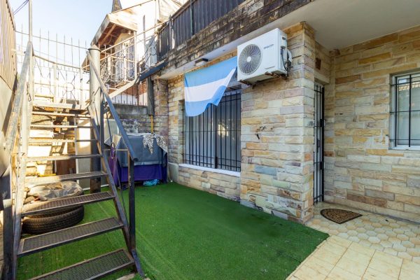 Multi-Family House in Don Torcuato