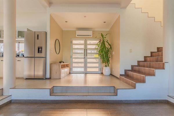 Sale House With Garden And Pool - La Comarca Neighborhood