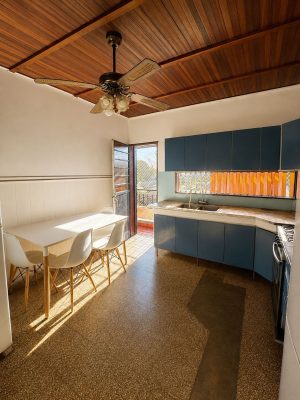 Sale PH 4 Rooms Munro Eligible for Mortgage