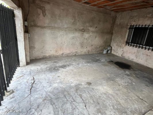 PH for Sale, 3 Rooms, Parking, Needs Renovation, Virreyes
