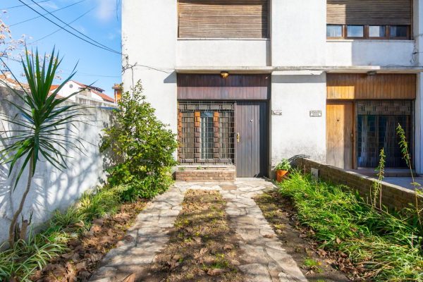 Venta pH 3 amb Duplex San Isidro con Potencial