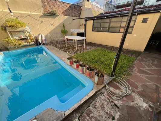 House 4 Rooms Sale Munro