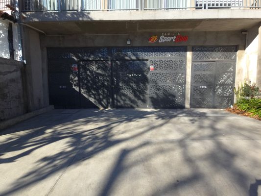 Alquiler Comercial A 50 Metros La Salle Florida