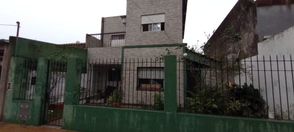 House For Sale Own Lot Victoria