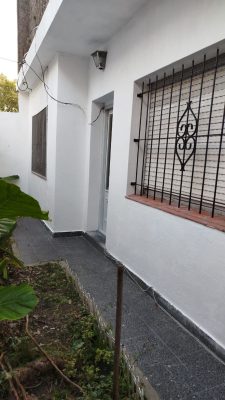 4-Room PH For Sale - Victoria, San Fernando