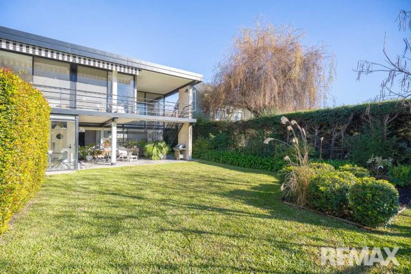 Venta Casa San Fernando, L interno, B. 3 Horquetas