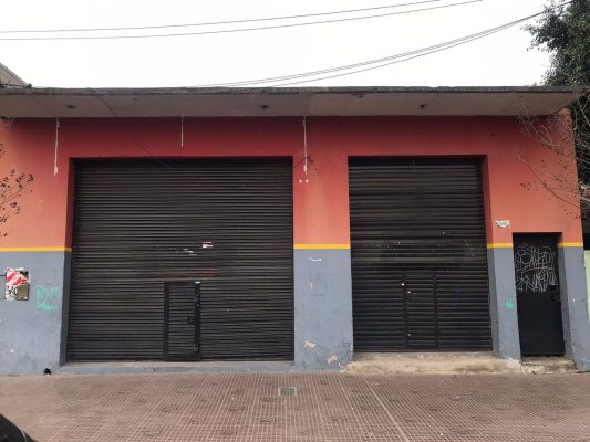 TERRENO,LOCALRUTA 202,VENTA,SAN FERNANDO,268Mts.