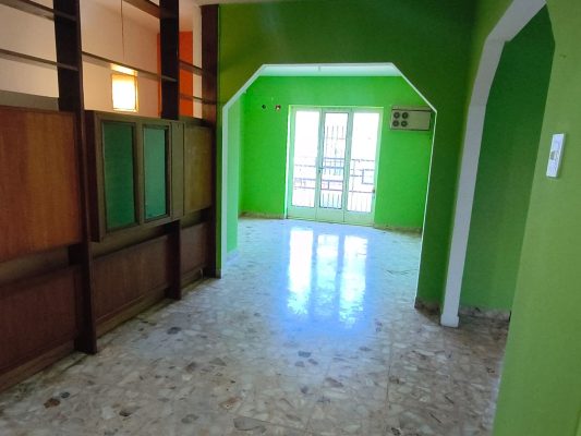 For Sale Apartment 2-bedroom Large Balcony Patio Virreyes
