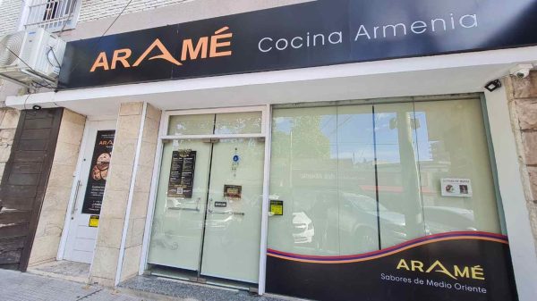 Commercial Space for Sale in Martinez