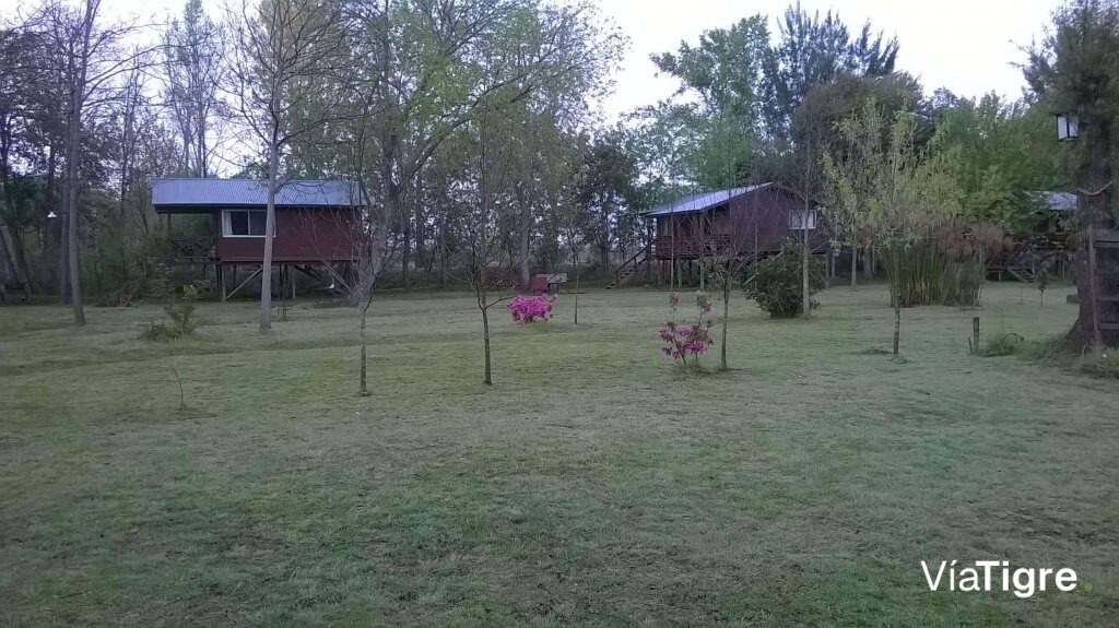 Parque 