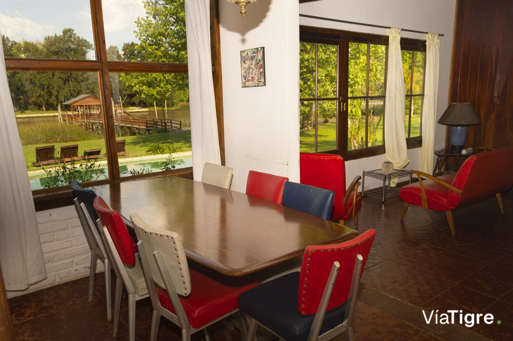 Comedor