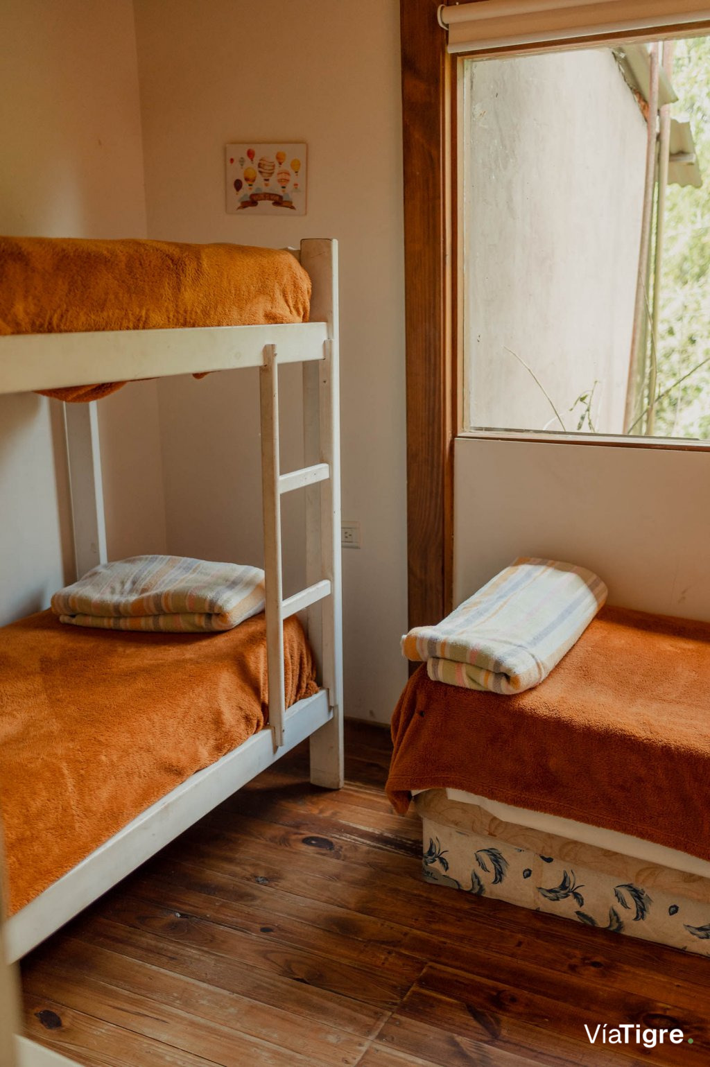 Cuarto 3