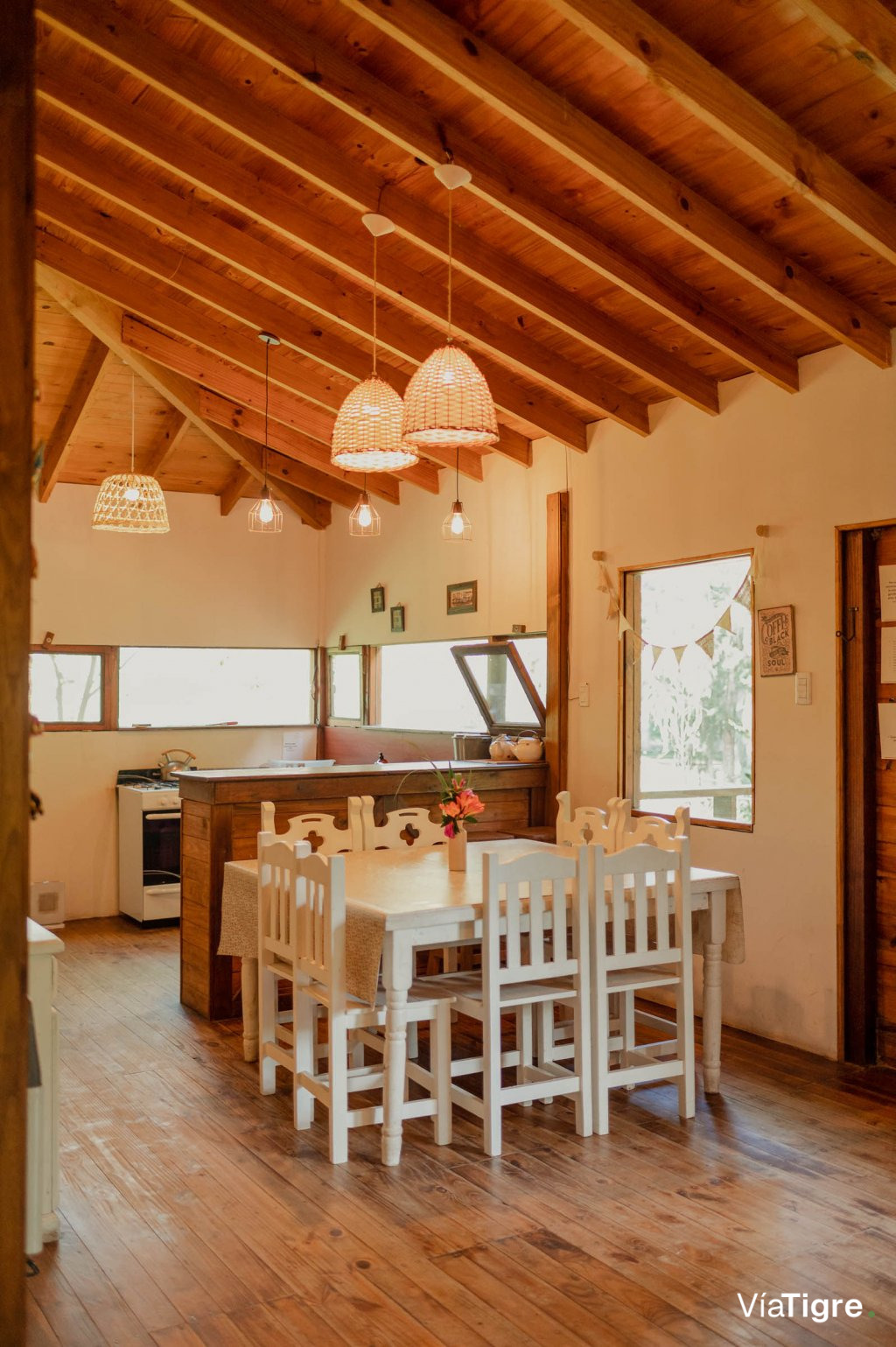 Comedor