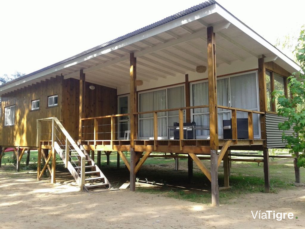 FRENTE CASA