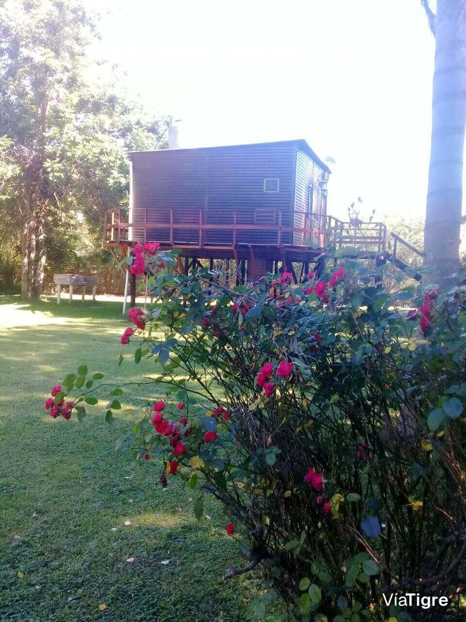 Parque